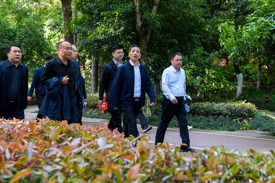 書(shū)記_副本 書(shū)記_副本