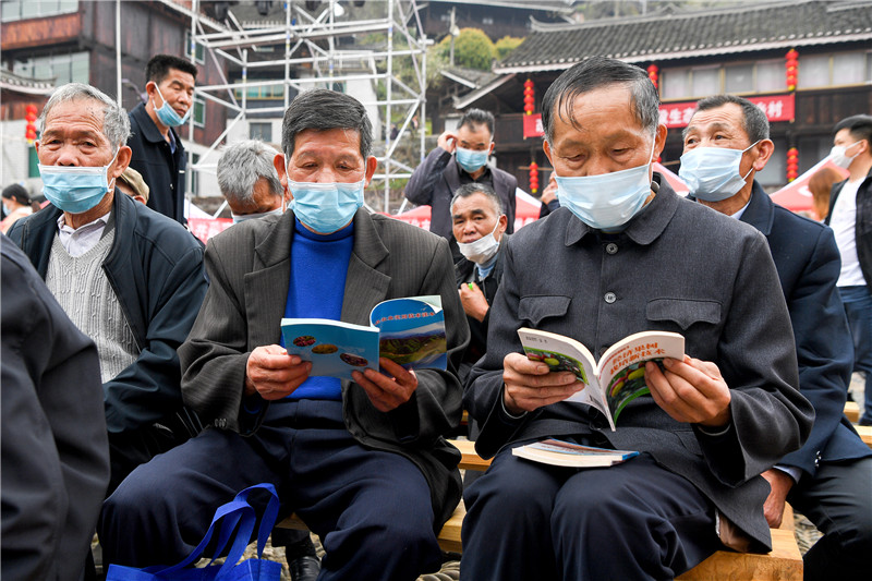 GetAttachment (7) GetAttachment (7)