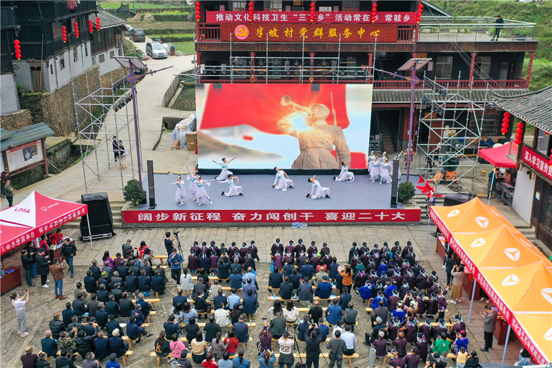 GetAttachment (2) GetAttachment (2)