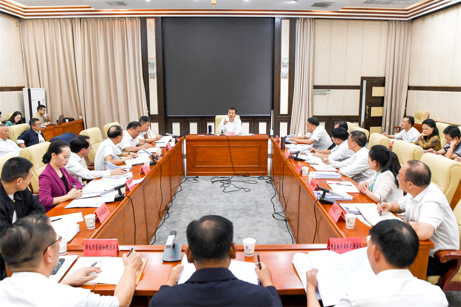 書記照片 縣域經(jīng)濟(jì)高質(zhì)量發(fā)展 書記照片 縣域經(jīng)濟(jì)高質(zhì)量發(fā)展